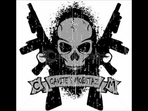 MAKINIG KA MUNA (HOMEBOY)