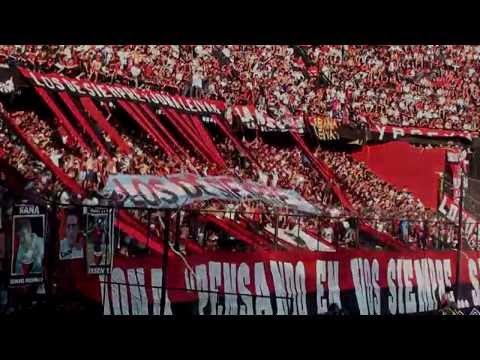 "PARA LOS PIBES QUE TE ALIENTAN DESDE EL CIELO - Colón 3 vs Douglas 1" Barra: Los de Siempre • Club: Colón