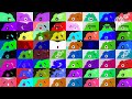 64 Klaskyklaskyklaskyklasky Gummy Bear Vyond