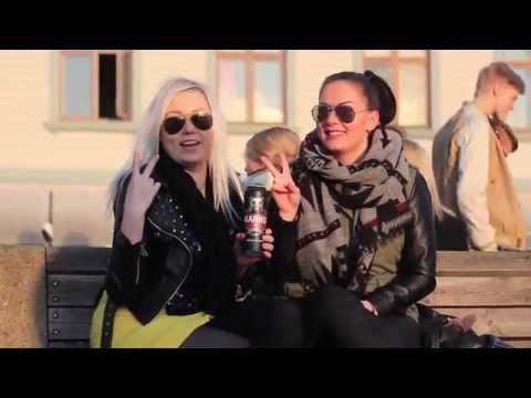 Oulun Kärpät jääkiekon suomenmestareita 2014! Kaikki on voittajia!