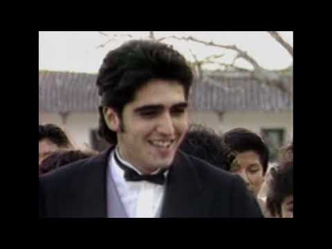 CAP 1 | Parte 1/4  |  LOS PIONEROS  |  Safipro Oficial   |  (Ricardo Alfonso)