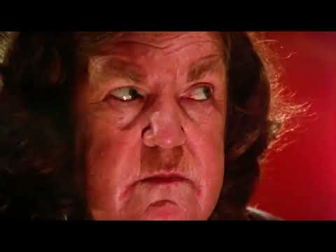 013   Deadly Friend 1986 Official Trailer