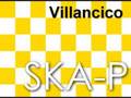 Villancico - SKA_P 