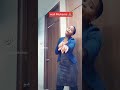 Wali Mukama By Judith Babirye