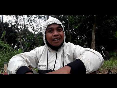 mancing-tapi-tidak-dapat-ikan-malah-dapat-ilmu-dari-ci-abah