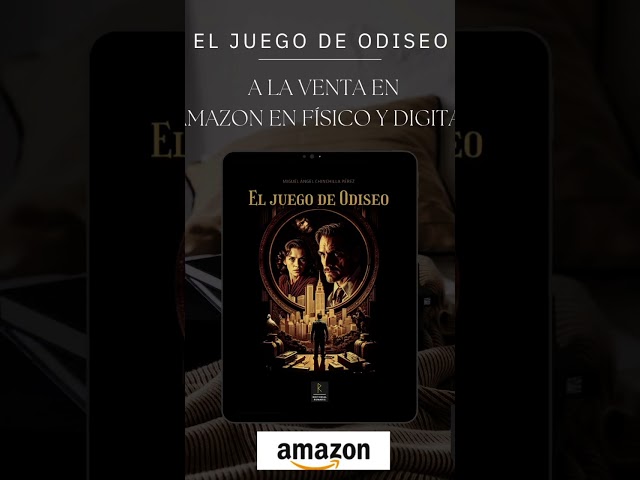 Vídeo relacionado con Merchandising (Libros profesionales)