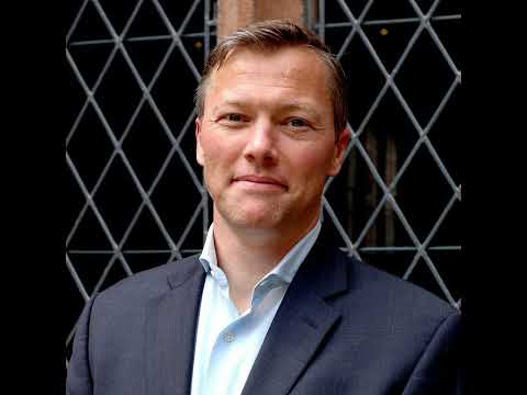 Matthew Desmond, "Poverty, By America"