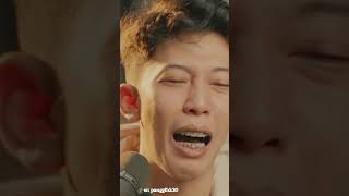 Download lagu Can you stop, bro? mp3 Download lagu Can you stop, bro? mp3