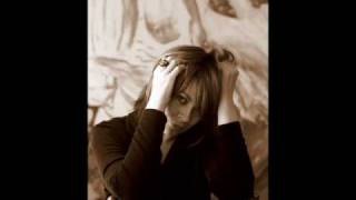 Come Down to Earth- Divinyls