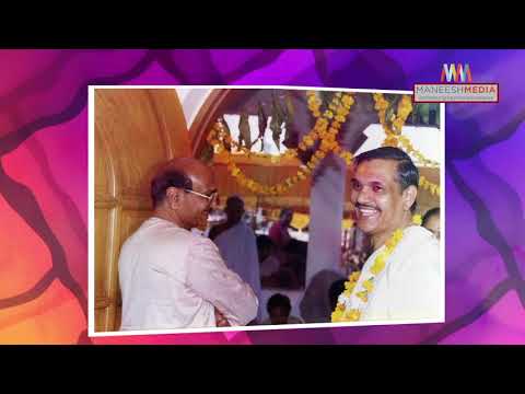 Dahyabhai Revabhai Patel - Jewels of Gujarat Vol ll #shorts #short