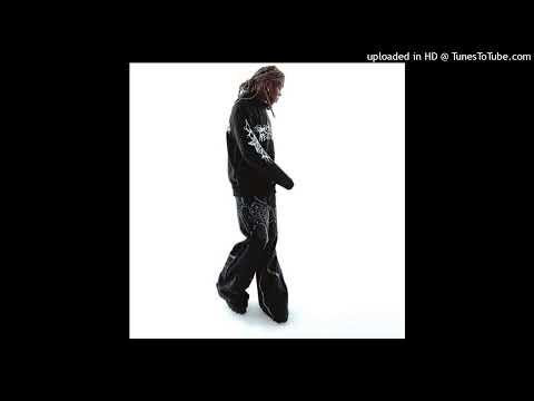 *FREE FOR PROFIT* MAYOT x UGLYSTEPHAN x PINQ x LOVV66 TYPE BEAT  - slept