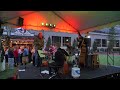 Jazzhole 132. The Fishin Hole (theme from Andy Griffith)