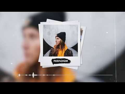 Cloudive - Big Small Secret