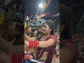 Kajal Raj Arkestra Dance Video 2023 कमरिया डोले Kamariya Dole Dole Nilkamal Sing