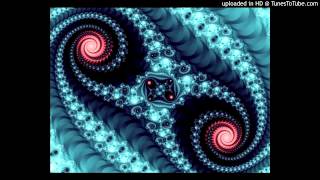 Dormant Machine Code - Psyberdelic