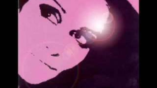 Swing Out Sister - Don&#39;t Say The Word