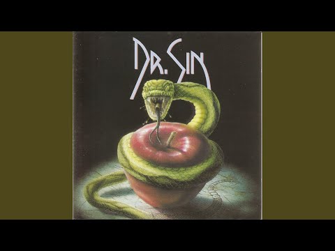 Emotional Catastrophe