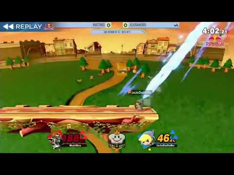 Day 1 | GOML NA Open - West USA Qualifier - Pools & Top 32