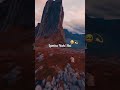 Koi Bhi Aisa Lamha Nahi Hai WhatsApp Status