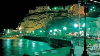 Jovanotti For President  - Ragamuffin