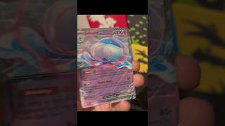 #packopening #whiteflare #pokemontcg