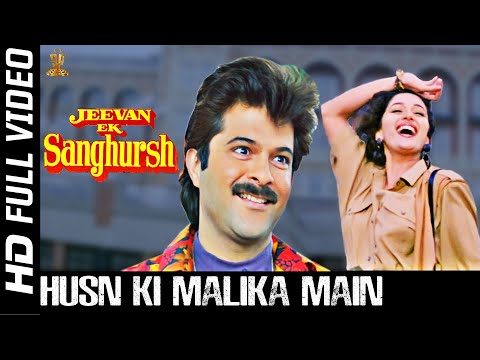 jeevan ek sanghursh hai song hd jeevan ek sanghursh hai song hd