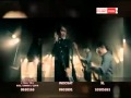 ADA Band - Pura-Pura Cinta