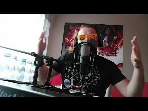 GROSU - #hot16challenge2 (prod. Grosu)