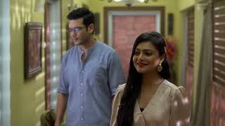 Download lagu Phulki Hindi - Full Ep - 43 - Phulki, Rohit Roy Chowdhury - BIG Magic mp3