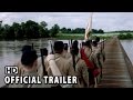 FIELD OF LOST SHOES Official Trailer 2014