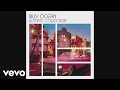 Billy Ocean - L.O.D. (Love on Delivery) (Official Audio)