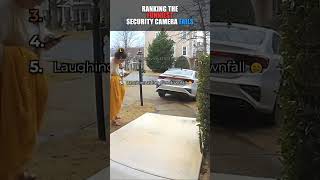 Download lagu Ranking the Funniest Security Camera Fails mp3 Download lagu Ranking the Funniest Security Camera Fails mp3