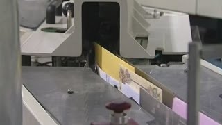 USPS Hiring