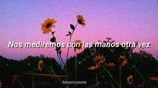 Caloncho - Brillo Mío // Letra