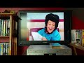 Closing To Barney Let S Play School 1999 VHS