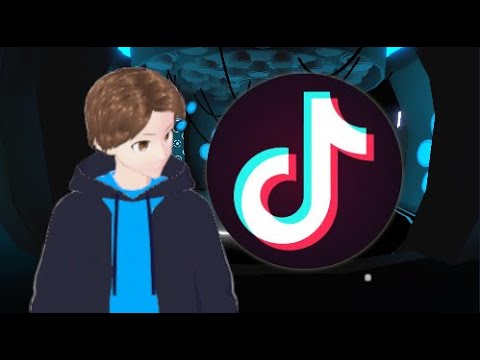 MY REASONS TO WHY I DON'T NOT USE TIKTOK (More Information to This in the Description)