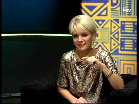 Trendelő 2014. december 25. – Erdélyi Magyar Televízió