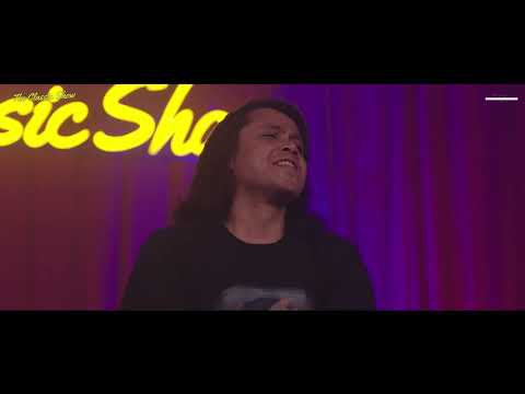 ရေစက် - Fokker (Wanted)