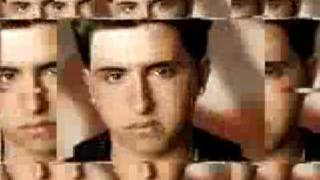 Colby O&#39;Donis  - Hustle man