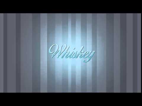 Ruby feat. Morosanu si Dorian Popa - Lasa cucu-n pace (Instrumental)(Bass Boosted)