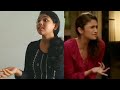 Parental Scene Of DEAR ZINDAGI By Alia Bhatt By Shah Rukh Khan Dearzindagi Aliabhatt Scene