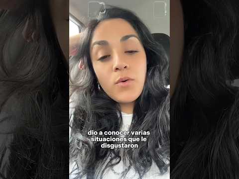 Tapatía