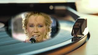 Agnetha Fältskog - One Way Love