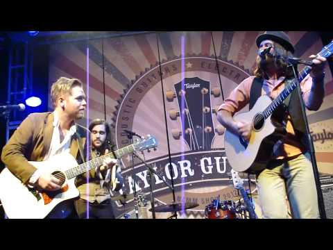 The Silent Comedy - 49