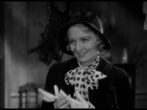 The Road To Singapore (1931) HD 1080p Full Movie