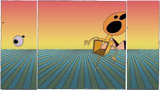 The Dismemberment Plan - Back and Forth (with lyrics)