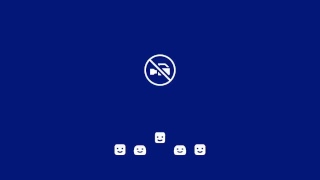 ［PS4］（視聴者参加型）マインクラフトをやります。Part 1