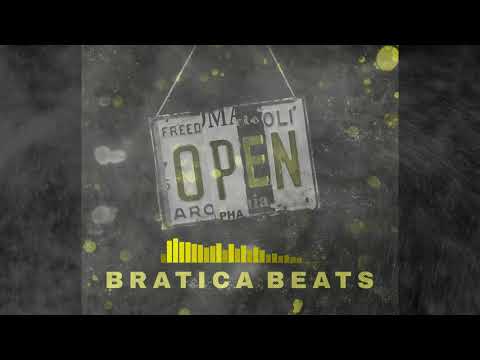 BraticaBeats x Struch - Triller 137 Bpm