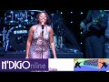 Ledisi Think of You | N'DiGO Gala | URBANE NEWS ...