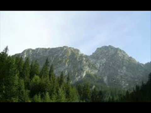 Namysłowski i górale